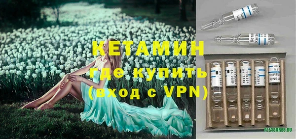 индика Магас
