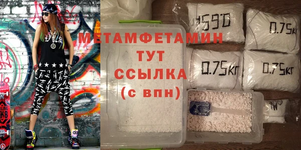 PSILOCYBIN Майский