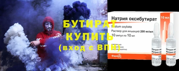 индика Магас