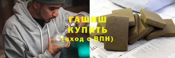 индика Магас