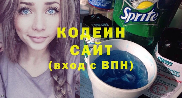 PSILOCYBIN Майский