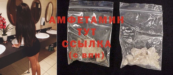 индика Магас