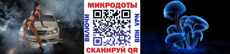 продажа наркотиков  Горячеводский  kraken как войти  Псилоцибиновые грибы мицелий 